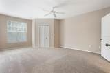 408 Summit Ridge Pl - Photo 12