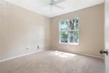 408 Summit Ridge Pl - Photo 13