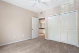 408 Summit Ridge Pl - Photo 14