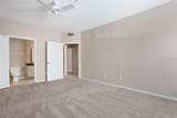 408 Summit Ridge Pl - Photo 15