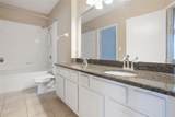 408 Summit Ridge Pl - Photo 16