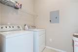 408 Summit Ridge Pl - Photo 17