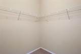 408 Summit Ridge Pl - Photo 18