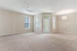 408 Summit Ridge Pl - Photo 4