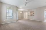 408 Summit Ridge Pl - Photo 5