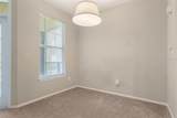 408 Summit Ridge Pl - Photo 6
