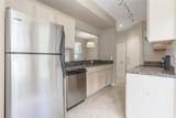 408 Summit Ridge Pl - Photo 7