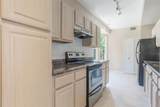 408 Summit Ridge Pl - Photo 8