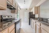 408 Summit Ridge Pl - Photo 9