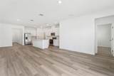 1793 Archer Drive - Photo 6
