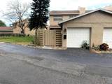 860 Park Lake Circle - Photo 1