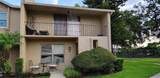 860 Park Lake Circle - Photo 2