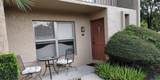 860 Park Lake Circle - Photo 3