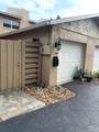 860 Park Lake Circle - Photo 4