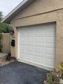 860 Park Lake Circle - Photo 5