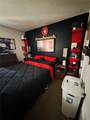 860 Park Lake Circle - Photo 7
