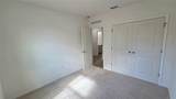 11427 Pickford Street - Photo 6