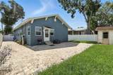 7012 Hubert Avenue - Photo 10
