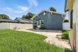 7012 Hubert Avenue - Photo 11