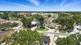 7012 Hubert Avenue - Photo 12