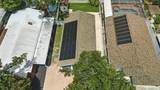 7012 Hubert Avenue - Photo 13