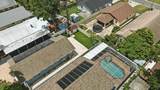 7012 Hubert Avenue - Photo 14
