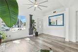 7012 Hubert Avenue - Photo 15