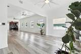 7012 Hubert Avenue - Photo 16