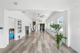 7012 Hubert Avenue - Photo 17