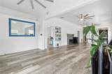 7012 Hubert Avenue - Photo 18