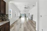 7012 Hubert Avenue - Photo 19