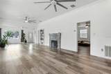 7012 Hubert Avenue - Photo 20
