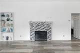 7012 Hubert Avenue - Photo 21