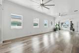 7012 Hubert Avenue - Photo 22