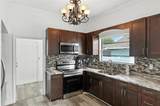 7012 Hubert Avenue - Photo 23