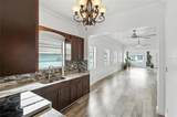 7012 Hubert Avenue - Photo 24
