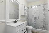 7012 Hubert Avenue - Photo 25