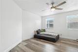 7012 Hubert Avenue - Photo 26