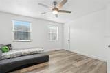 7012 Hubert Avenue - Photo 27
