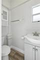 7012 Hubert Avenue - Photo 28
