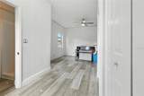 7012 Hubert Avenue - Photo 29