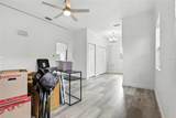 7012 Hubert Avenue - Photo 30