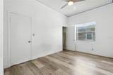 7012 Hubert Avenue - Photo 31