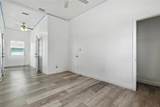 7012 Hubert Avenue - Photo 32