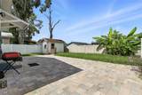7012 Hubert Avenue - Photo 33