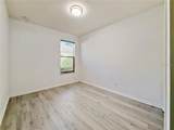 12630 Old Plantation Lane - Photo 35