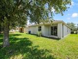 12630 Old Plantation Lane - Photo 39
