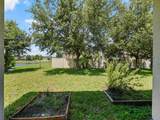 12630 Old Plantation Lane - Photo 40