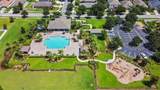 12630 Old Plantation Lane - Photo 44