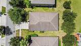 12630 Old Plantation Lane - Photo 48